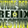 Future Beat – Destiny (Maxi Remix) (1994) 🎹👍👣👯‍♀️🎼🎶🔊