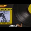 Gala – Freed From Desire (Full Vocals Mixx) [HQ] – Euro House, House, 90s