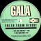 Gala – Freed from desire Mr Jack Club Mix (1996)
