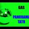 Gas – Panorama Tatr Polish Power Dance/Eurodance 1994 90s