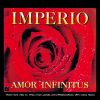 Imperio – Amor Infinitus (Venus Mix) (90s Dance Music) ✅