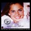 Jennifer – Tell Me (Radio Edit) (Rare) (90s Dance Music)