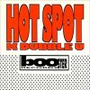 K Dubble U – Hot Spot (Pur Energy Mix)