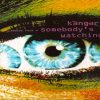 Kangaroo – Medley (Rock U / Somebodys Watching Me) (Club Mix)