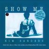 Kim Sanders – Show Me (Culture Mix) (90s Dance Music) ✅