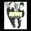 Kiwi-Neked adom (Club mix)1999