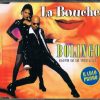 La Bouche – Bolingo (Love Is In The Air) [Radio Edit]