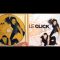 Le Click – Call me (1997 UK club mix)