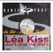 Lea Kiss – Dont Stop The Night (Big Kiss Mix)(Remixes)