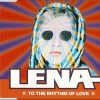 Lena – To The Rhythm Of Love (Radio Edit) 1995
