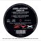Linda Jo Rizzo feat. Stone-Age – (Meet) The Flintstones (Radio Version) (90s Dance Music)