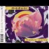Maduar – Mystic Party (Yeah Uh Cmon Extended Remix)