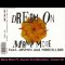 Many More feat. Jasmin and Marcellous – Dream On (DJ Intro Mix)