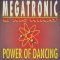 Megatronic and MC Hihat – Power Of Dancing (Radioactivity)