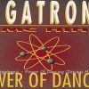 Megatronic – Power Of Dancing (Deejays Mix)