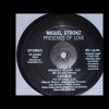 Miguel Stronz – Pressence Of Love (A)