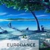 Real Mccoy – Love and Devotion (Limited Express Club Mix) 💗 Eurodance #8kMinas