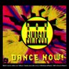 Ron Simpson – Dance Now! (Radio Edit) (90s Dance Music) ✅