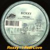 Roxxy – I Feel Love (Club Mix)