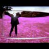 Scatmans World (Official Video) HD -Scatman John