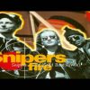 Snipers – Fire (Solid Base Remix)