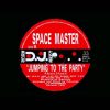 Space Master – Jumping To The Party (U.S.U. Mix)