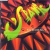 Spanic – Suddenly (Xtended mix) (1997)