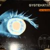 Systematixx – Be My Lover (Mennis Mop and Daxx Partin Short) eurodance 1996