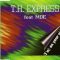 TH Express Feat. Moe – Im On Your Side ( Extended Mix ) 1994