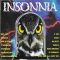 Various – Insonnia (1994)