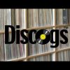 Vengaboys: Up And Down (Johan S. Toxic Dub Mix)