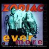 Zodiac – Ever More (Original Version) (90s Dance Music) ✅