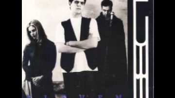 10 – Sect – Dance Across The Dance Floor