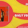 2 For Love – Only For Love (Romance Mix)