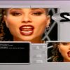 2 Unlimited – Do Whats Good For Me (Edit) Music Video
