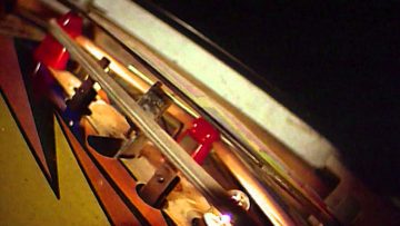 2 UNLIMITED – No Limit (Joachim Garraud remix) (Official Music Video)