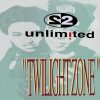 2 Unlimited – Twilight Zone (PK Hard Trance Remix)