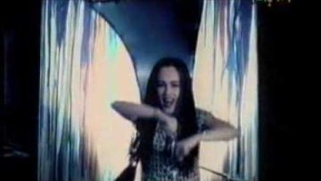 ALEXIA – the summer is crazy HD AND HQ