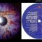 Antares – Let Me Be Your Fantasy (Cosmo Mix – 1996)