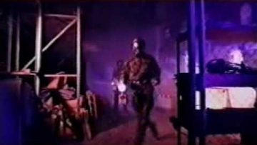 Beat Society – Feel The Beat (1st Version).mpg