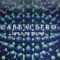 Cabballero – Love Is The Message