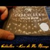 Cabballero – Love Is The Message (Strong Party Mix)