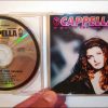 Cappella – U got 2 let the music (1993 Plus Staples mix)