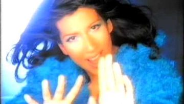 Captain Jack – Holiday 1997