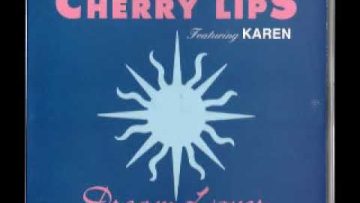 cherry lips feat karen – dream lover (club mix)