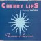 cherry lips feat karen – dream lover (club mix)