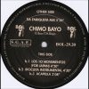 Chimo Bayo – La Tia Enriqueta (Tia Enriqueta Mix) (1993)