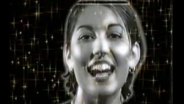 CJ Wilson – Dai La Li La La (Diego V Remix) Music Video Remastered Audio [HQ]