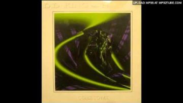 D.D. King feat. N.O.I.S.E. – Come To Me (Radio Mix)