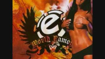 Daisy Dee – Crazy (REMIX)